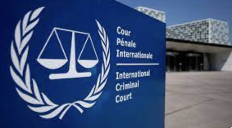 Question to Mr Peter Stano: Will Any Country of the EU Arrest Benjamin Netanyahu For War Crimes?